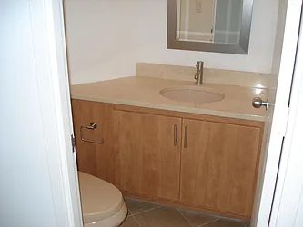 Rented by East Riverview, Inc