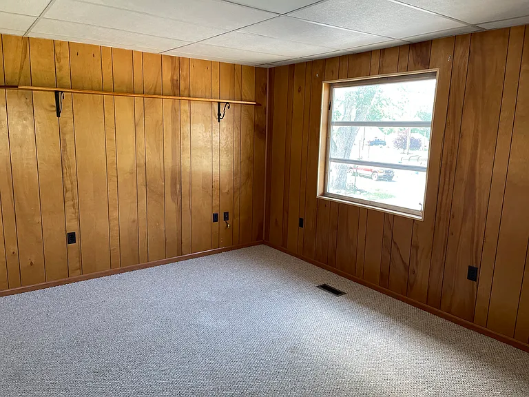 66 Main St #2 — Photo 9