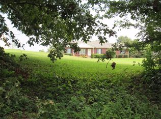 259 Cave Springs Rd, Lebanon, TN 37087