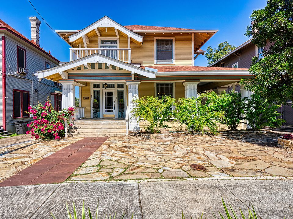 1st image of 511 W Magnolia Ave