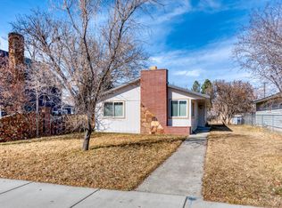 336 Adirondac Ave, Hamilton, MT 59840