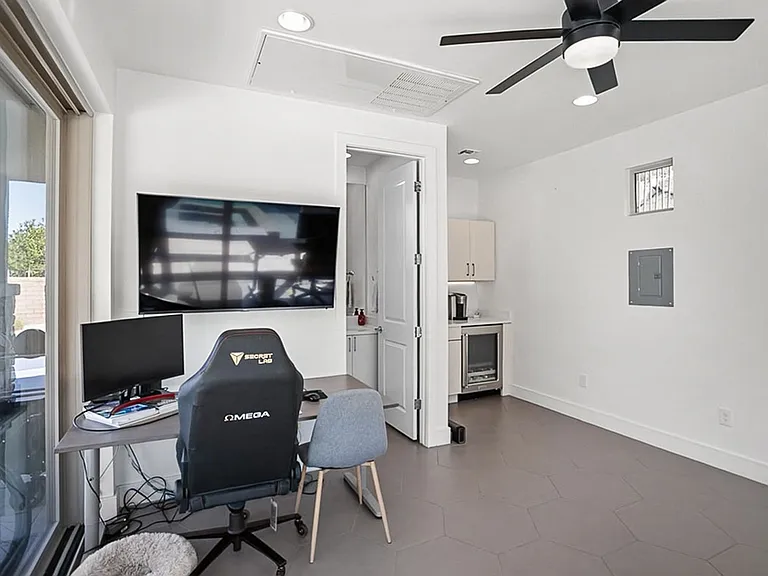 3071 Conservation Ct — Photo 47