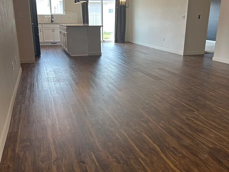 2937 N Rapid Creek Way — Photo 9
