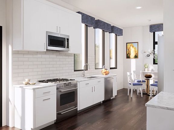 5th image of 121 W Stone Ave #4