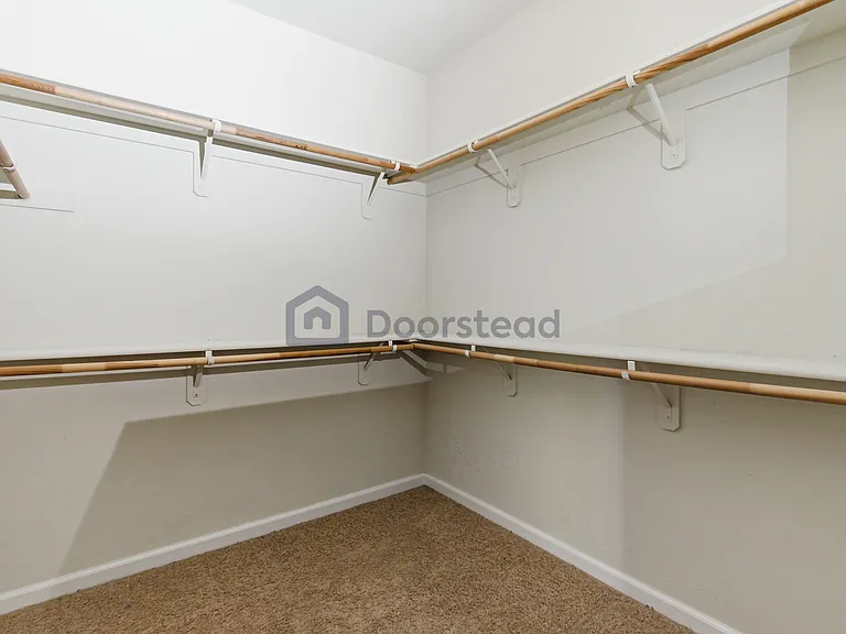 1205 Maritime Way — Photo 29