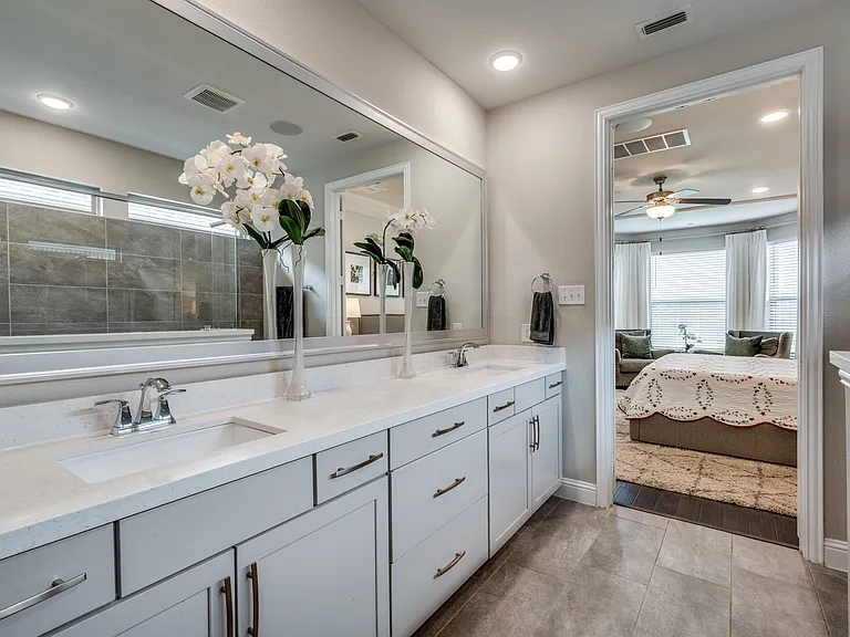3005 Barefoot Ln — Photo 14