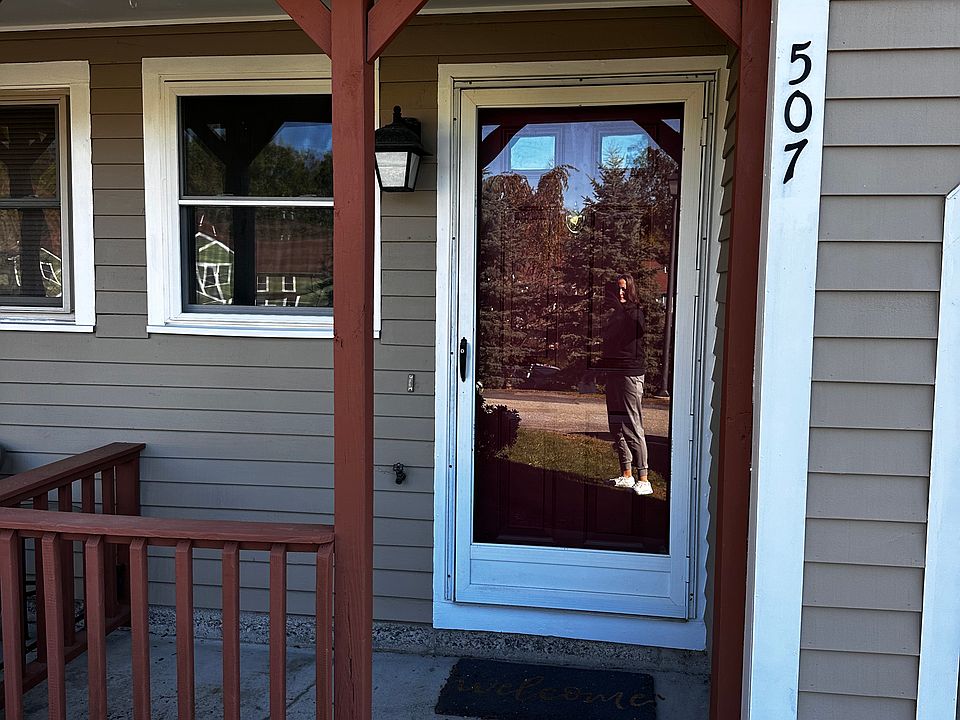 1st image of 200 Heroux Blvd Unit 507