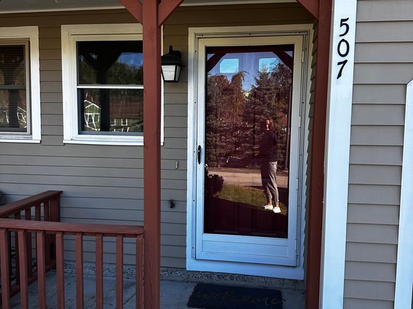 200 Heroux Blvd UNIT 507