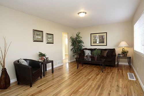 2nd image of 5062 W Nevada Pl
