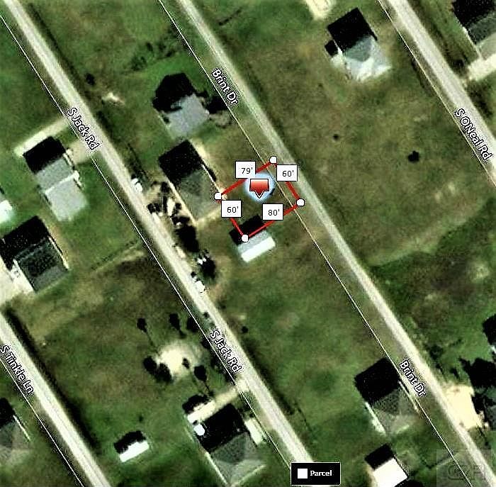1st image of 881 Brint Dr