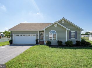 30924 Clubhouse Cir, Lewes, DE 19958