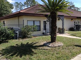 4680 Cypress Gardens Rd #4680, Winter Haven, FL 33884