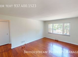 1400 Stockton Ave #4, Dayton, OH 45409