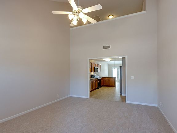 3rd image of 3719 Red Willow Ct
