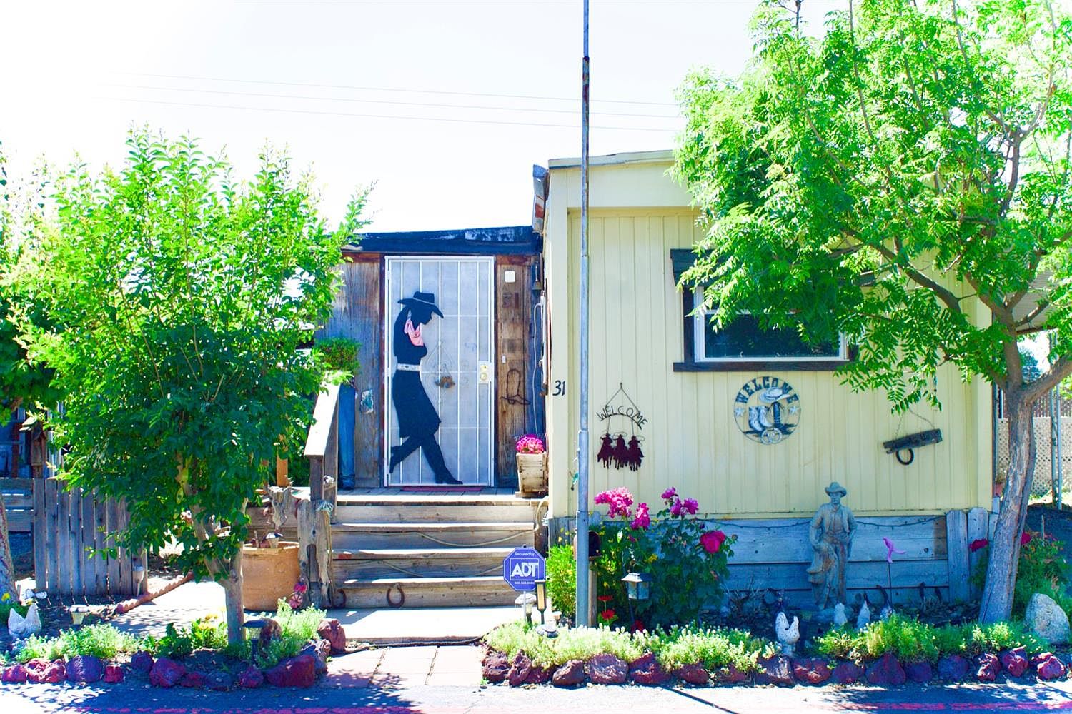 4400 Gateway Rd 31, Bethel Island, CA 94511 Zillow