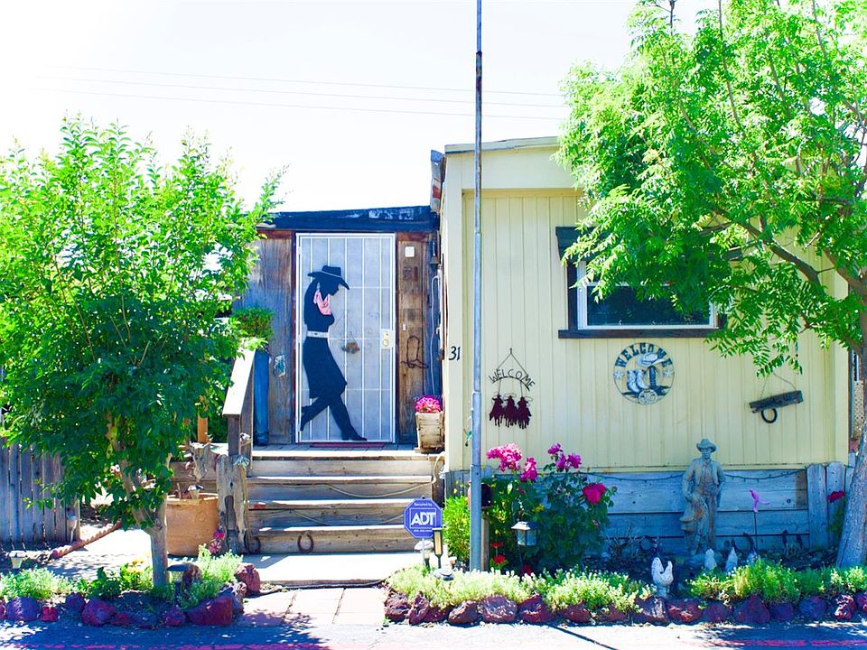 4400 Gateway Rd Bethel Island, CA, 94511 Apartments for Rent Zillow