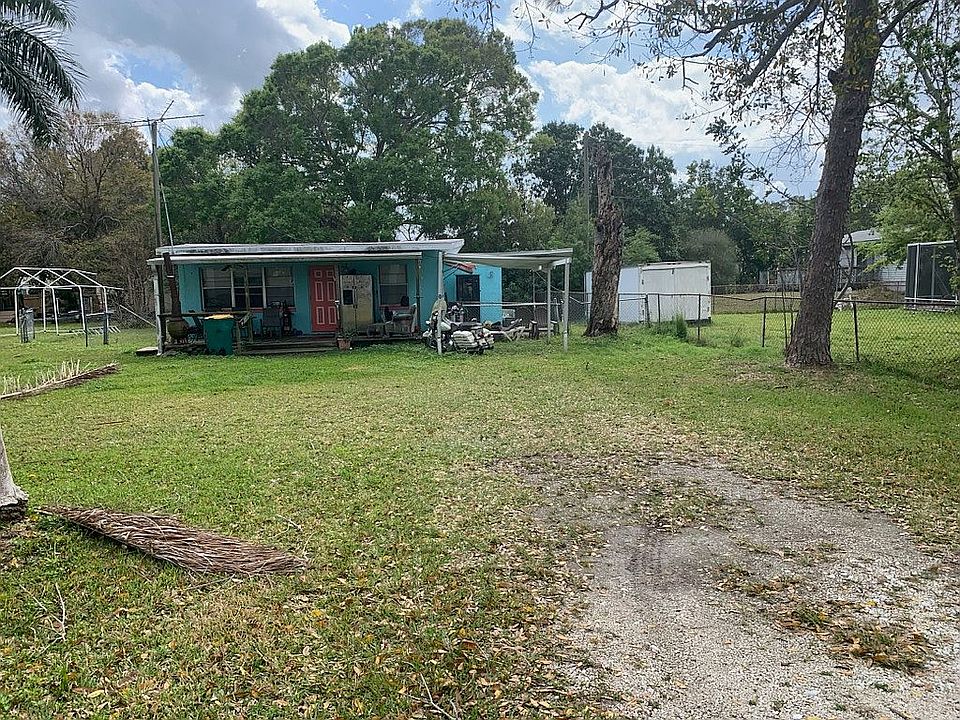 1st image of 1645 Merrittana Dr