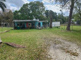 1645 Merrittana Dr, Merritt Island, FL 32952