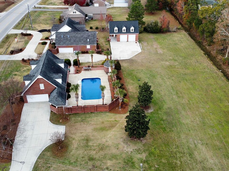 5204 Fayetteville Road, Lumberton, NC 28360 Zillow