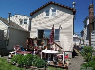 2796 E Alder Rd, Bellmore, NY 11710