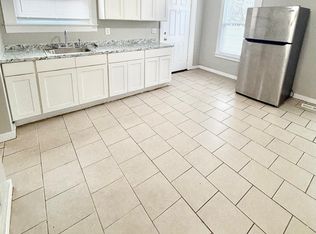 317 Bassett St #3, New Haven, CT 06511