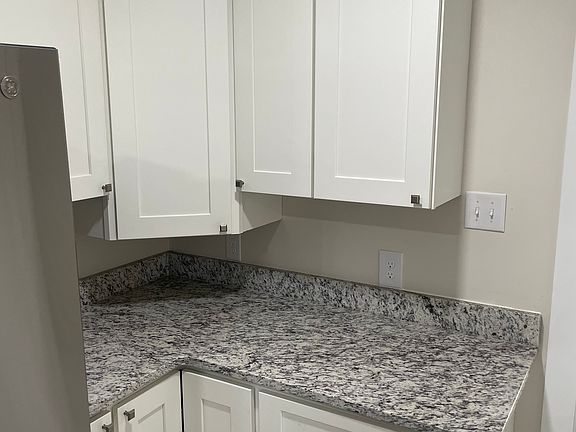 5th image of 4209 Crosby Dr