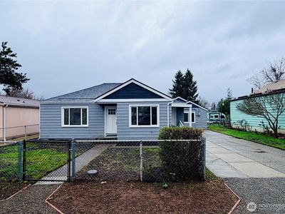127 15th Street SE, Auburn, WA, 98002