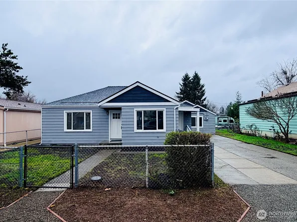 127 15th Street SE, Auburn, WA 98002