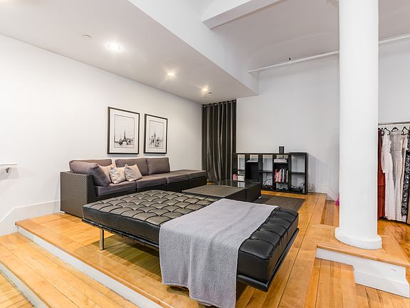 5th image of 15 W 18th St Suite 5B
