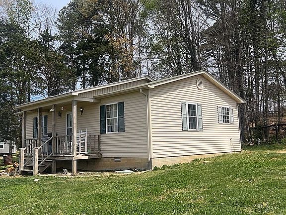 2nd image of 1723 Randolph Rd