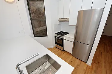 Rented by Aether Property Group