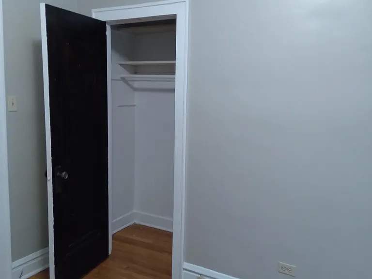 820 Reba Pl #2S — Photo 9