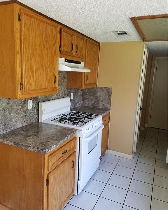 1st image of 7001 Winedale Dr