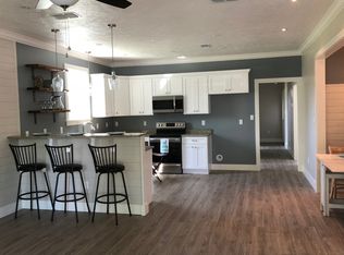 427 St George St, Bay Saint Louis, MS 39520