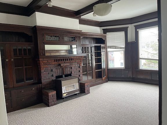 4th image of 1263 3rd Ave #1261