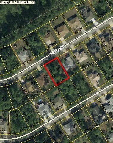 1st image of 109 Ryan Dr
