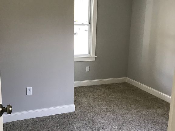 5th image of 414 Lenni Rd