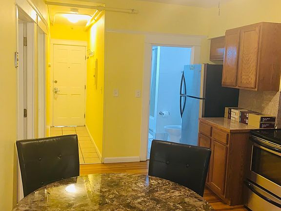 4th image of 61 De Pasquale Ave #1