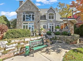 7114 S Loomis Rd, Wind Lake, WI 53185