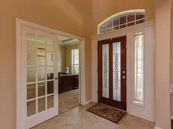 4th image of 2639 Mesa Verde Dr