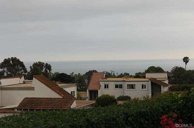 1st image of 724 Calle Perlino