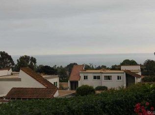 724 Calle Perlino, San Clemente, CA 92673
