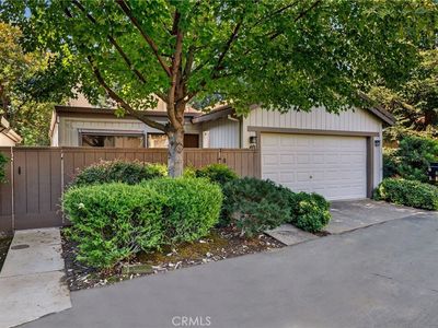 40 Pebblewood Pines Dr, Chico, CA, 95926