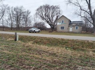2116 Greenville Nashville Rd, Greenville, OH 45331