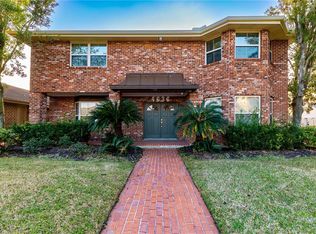 4636 David Dr, Kenner, LA 70065