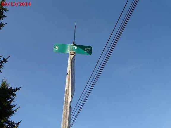 5th image of 4316 S 11th St