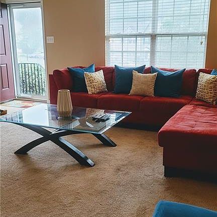 4th image of 5919 Belston Ct