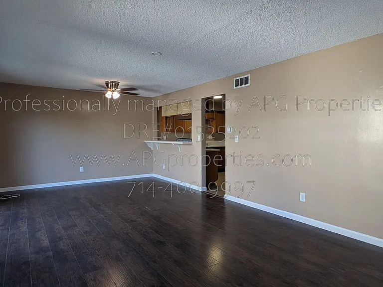 1192 Mitchell Ave #70 — Photo 20