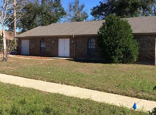 7804 Northpointe Blvd, Pensacola, FL 32514