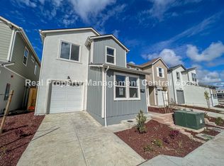 1974 San Luis Ranch Rd, San Luis Obispo, CA 93405